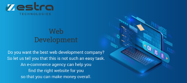 How to find the right web development company for your nice product
