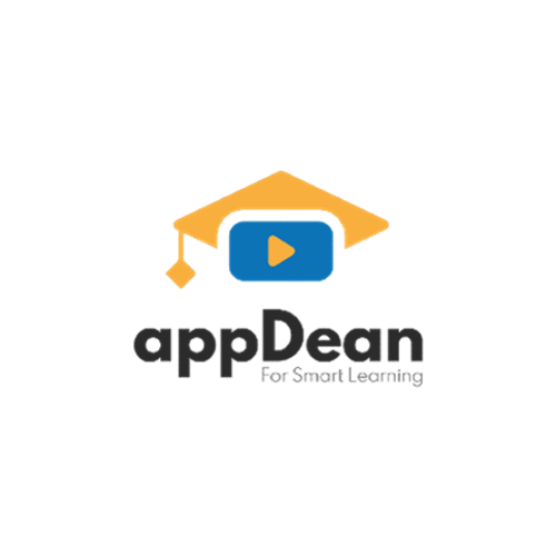 Appdean App