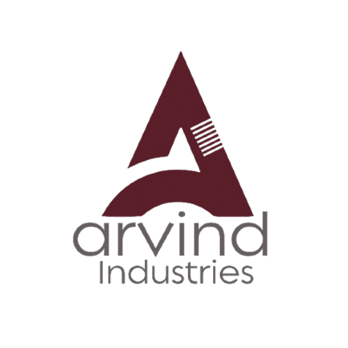 Arvind Industries