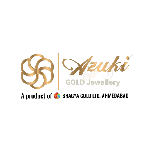 Bhagya Gold Limited