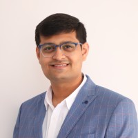 Kiran Chedda