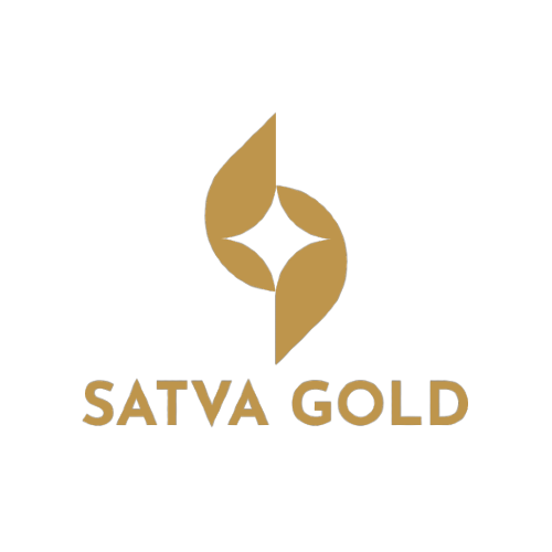 Satva Gold