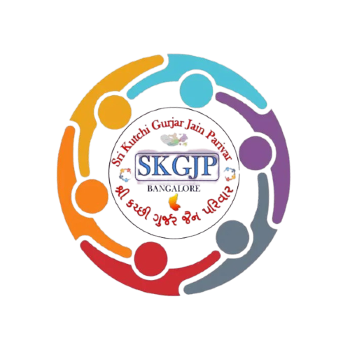 SKGJP BLR